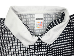 ADIDAS OLDSCHOOL LONGSLEEVE SHIRT XL