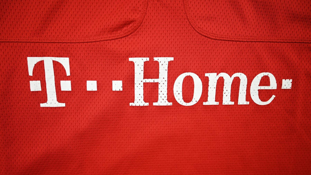 2009-10 BAYERN MUNCHEN SHIRT XL