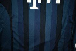 2013-14 BAYERN MUNCHEN *RIBERY* SHIRT XXL