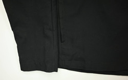 LEYTON ORIENT BLUZA M