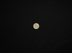 PITTSBURGH STEELERS *STEWART* NFL SHIRT XL