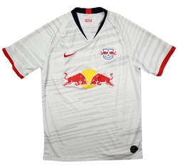 2019-20 RB LEIPZIG KOSZULKA M