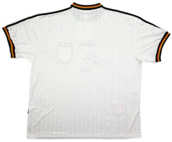 1996-98 GERMANY KOSZULKA XXL