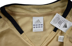 2004-05 BAYERN MUNCHEN *LUCIO* SHIRT XL