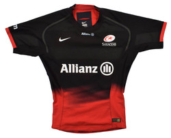 SARACENS RUGBY KOSZULKA M