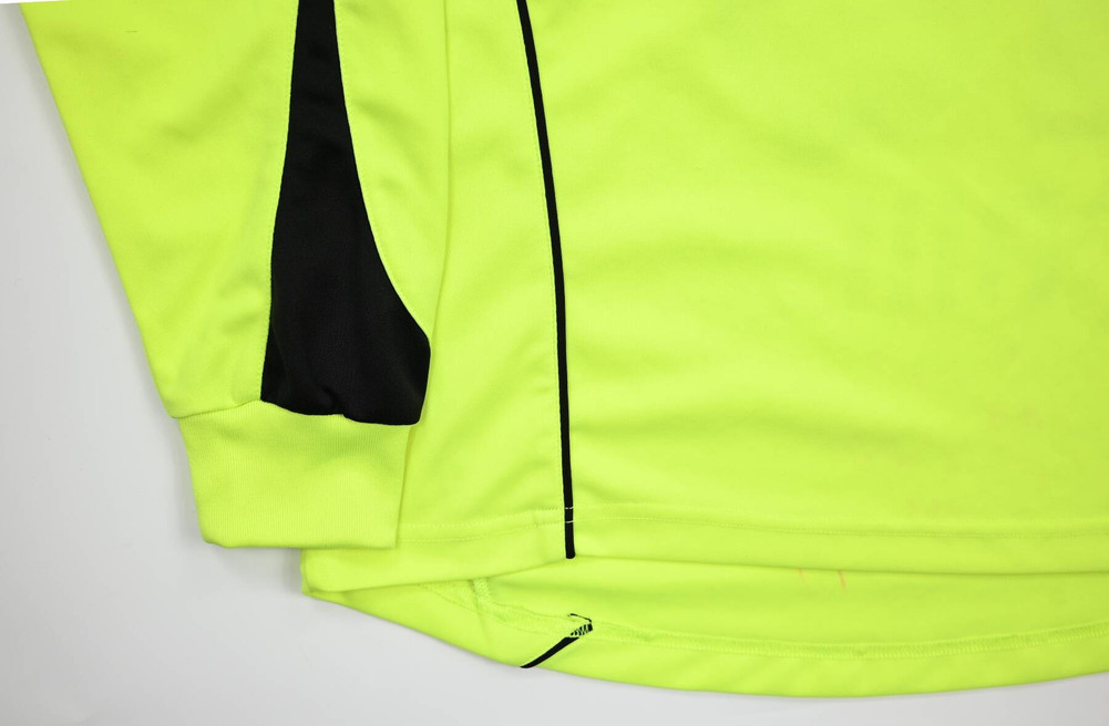 SSV REUTLINGEN LONGSLEEVE *KOCHOLL* SHIRT M