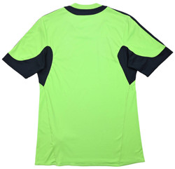 2012-13 AJAX AMSTERDAM KOSZULKA S