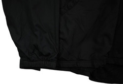 BALTIMORE RAVENS NFL KURTKA XL