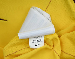 2010-13 ARSENAL LONDON KOSZULKA L