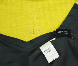 2004-05 BORUSSIA DORTMUND SHIRT S