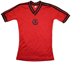 ULVAKERS IF KOSZULKA S