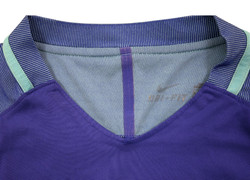 2016 NETHERLANDS SHIRT M