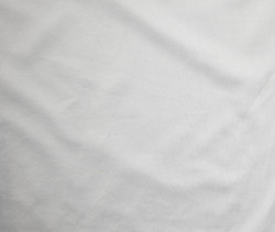 2013-14 WKS SLASK WROCLAW SHIRT L. BOYS