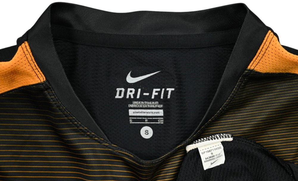 2015-16 GALATASARAY SHIRT S