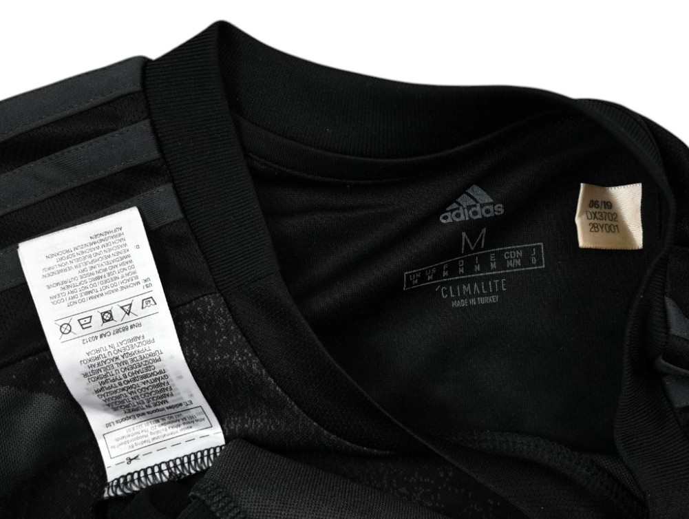 2019-20 BESIKTAS KOSZULKA M