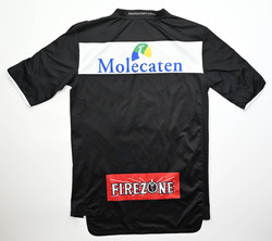 2015-16 PEC ZWOLLE SHIRT L