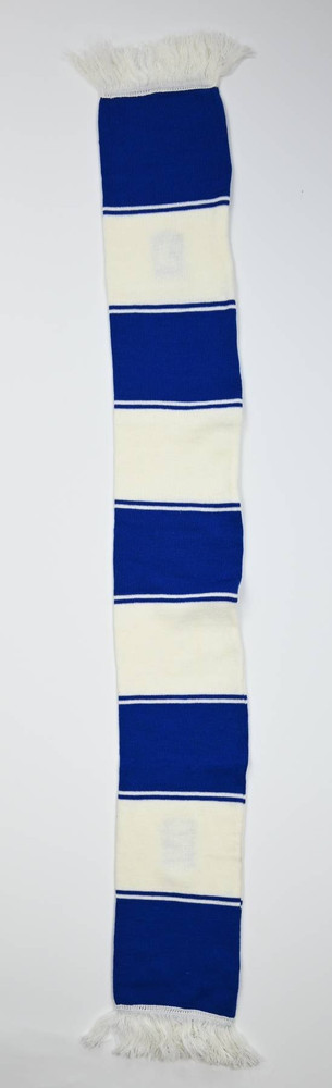 LECH POZNAŃ  SCARF