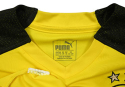 2018-19 BORUSSIA DORTMUND *REUS* KOSZULKA XXL. BOYS/S 