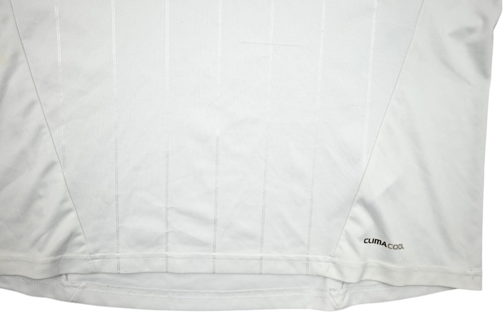 2012-13 REAL MADRID KOSZULKA M