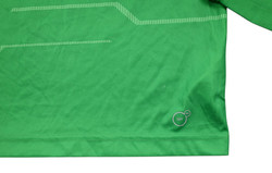 2018-19 BORUSSIA DORTMUND GK LONGSLEEVE S