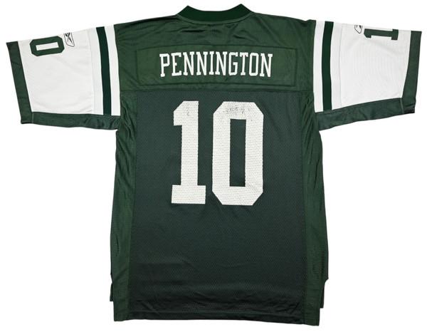 NEW YORK JETS *PENNINGTON* NFL KOSZULKA M
