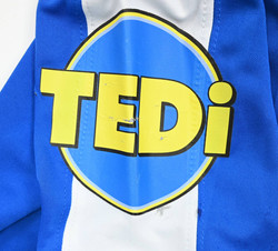 2016-17 VFL BOCHUM LONGSLEEVE L