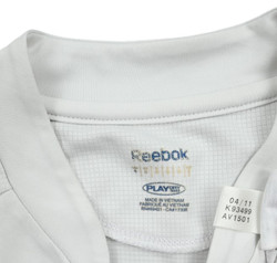 2011-12 1. FC KOLN SHIRT M