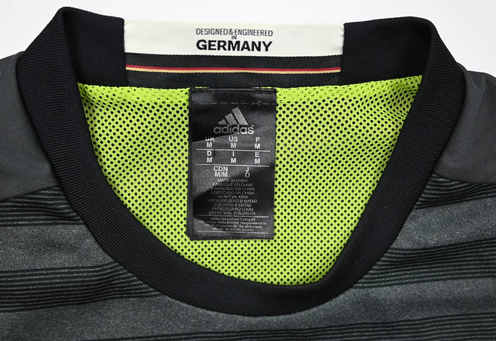 2015-17 GERMANY *BOATENG* KOSZULKA M