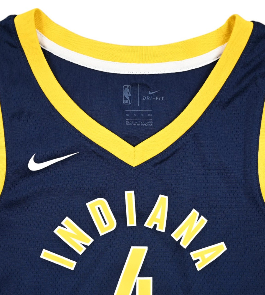 INDIANA PACERS *OLADIPO* NBA KOSZULKA S