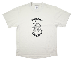 NIKE ACG TREKKING SHIRT L