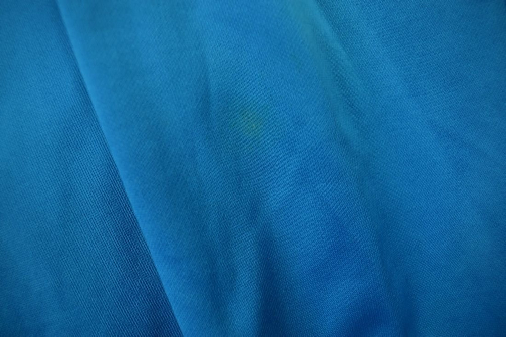 ARSENAL LONDON TOP S