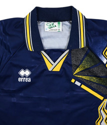 ERREA VINTAGE KOSZULKA XXL