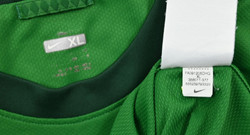 2009-10 WERDER BREMEN *MARIN* KOSZULKA XL. BOYS 