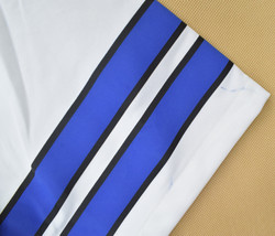 DETROIT LIONS *GRIMMETT* NFL NIKE SHIRT L