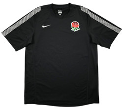 ENGLAND RUGBY KOSZULKA M
