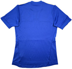 2009-10 CHELSEA SHIRT S