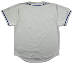 NEW YORK YANKEES MLB KOSZULKA XL