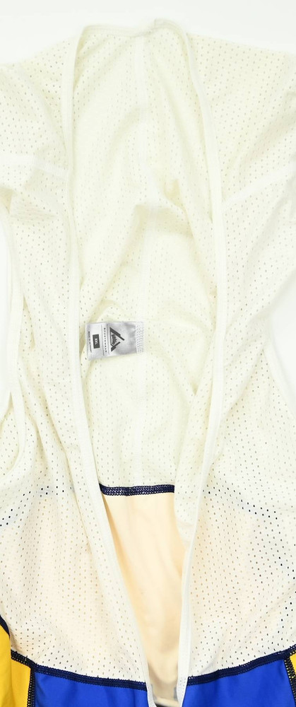 BIEHLER CYCLING SUIT XXL