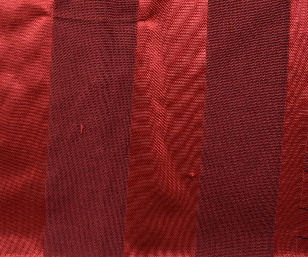 1997-99 ENGLAND KOSZULKA L