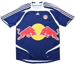 2008-09 RB SALZBURG KOSZULKA XL
