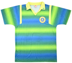 90'S FIRST VIENNA KOSZULKA L