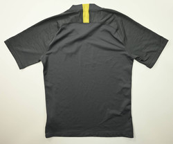 INTER MILAN KOSZULKA M