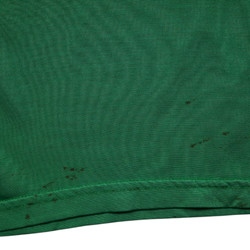 O'NEILLS GAELIC GAA LONGSLEEVE KOSZULKA XL. BOYS