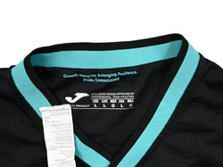 2021-22 NORWICH CITY KOSZULKA L