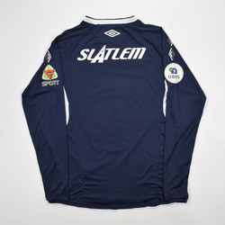 KRISTIANSUND BK KOSZULKA M