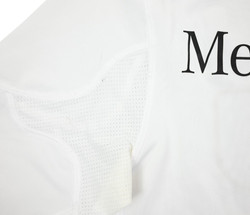 2010-11 GERMANY KOSZULKA M