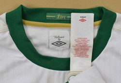 2010-11 IRELAND *KEANE* LONGSLEEVE L