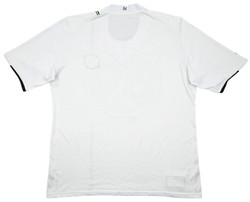 2011-12 HANNOVER 96 KOSZULKA L/XL