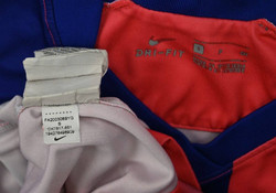 2020-21 CHELSEA LONDON SHIRT S