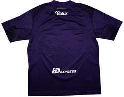 2023-24 PERSIS SOLO SHIRT L